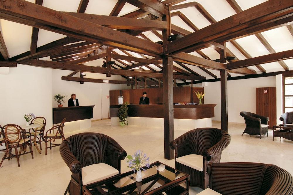 Villa Plat Mlini Bagian luar foto