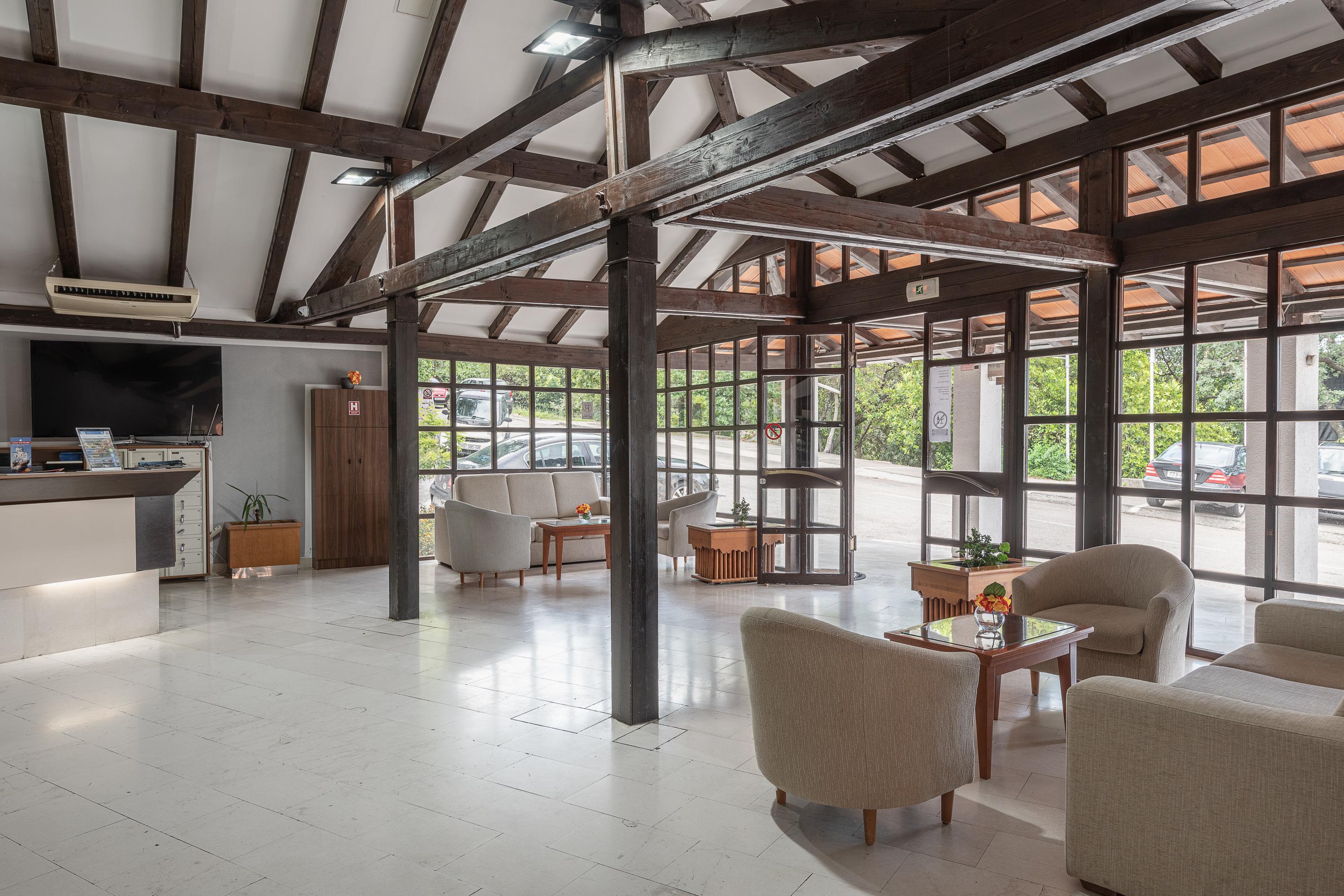 Villa Plat Mlini Bagian luar foto